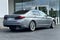 2023 BMW 5 Series 530e iPerformance
