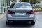 2023 BMW 5 Series 530e iPerformance