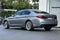 2023 BMW 5 Series 530e iPerformance
