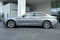2023 BMW 5 Series 530e iPerformance