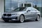 2023 BMW 5 Series 530e iPerformance
