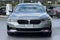 2023 BMW 5 Series 530e iPerformance