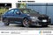 2023 BMW 5 Series 530i xDrive