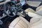 2023 BMW 5 Series 530i xDrive