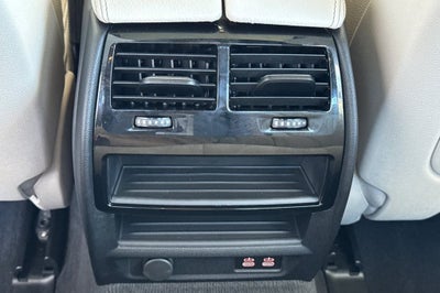 2023 BMW 5 Series 530i xDrive