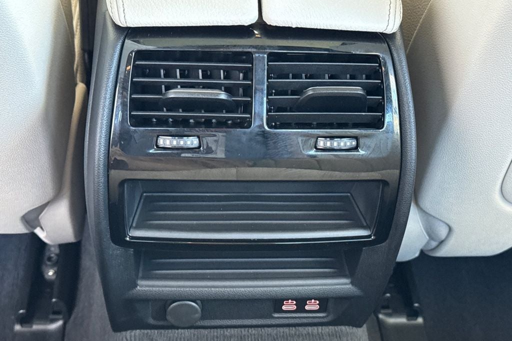 2023 BMW 5 Series 530i xDrive