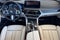 2023 BMW 5 Series 530i xDrive
