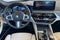 2023 BMW 5 Series 530i xDrive