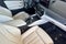 2023 BMW 5 Series 530i xDrive