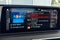 2023 BMW 5 Series 530i xDrive