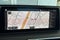 2023 BMW 5 Series 530i xDrive