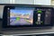 2023 BMW 5 Series 530i xDrive