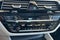 2023 BMW 5 Series 530i xDrive