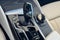 2023 BMW 5 Series 530i xDrive