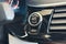 2023 BMW 5 Series 530i xDrive