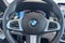 2023 BMW 5 Series 530i xDrive