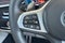 2023 BMW 5 Series 530i xDrive