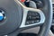 2023 BMW 5 Series 530i xDrive
