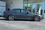 2023 BMW 5 Series 530i xDrive
