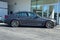 2023 BMW 5 Series 530i xDrive