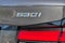 2023 BMW 5 Series 530i xDrive