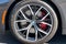 2023 BMW 5 Series 530i xDrive