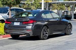 2023 BMW 5 Series 530i xDrive