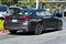 2023 BMW 5 Series 530i xDrive