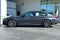 2023 BMW 5 Series 530i xDrive