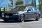 2023 BMW 5 Series 530i xDrive