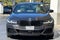2023 BMW 5 Series 530i xDrive