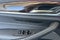 2023 BMW 5 Series M550i xDrive
