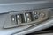 2023 BMW 5 Series M550i xDrive