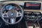 2023 BMW 5 Series M550i xDrive