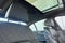 2023 BMW 5 Series M550i xDrive