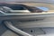 2023 BMW 5 Series M550i xDrive