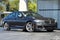 2023 BMW 5 Series M550i xDrive