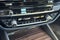2023 BMW 5 Series M550i xDrive