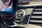 2023 BMW 5 Series M550i xDrive