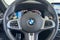 2023 BMW 5 Series M550i xDrive