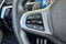 2023 BMW 5 Series M550i xDrive