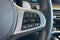 2023 BMW 5 Series M550i xDrive