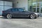 2023 BMW 5 Series M550i xDrive