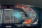 2023 BMW 5 Series M550i xDrive