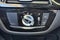 2023 BMW 5 Series M550i xDrive