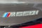 2023 BMW 5 Series M550i xDrive