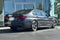 2023 BMW 5 Series M550i xDrive