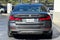 2023 BMW 5 Series M550i xDrive