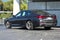 2023 BMW 5 Series M550i xDrive