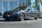 2023 BMW 5 Series M550i xDrive